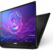 Ноутбук трансформер MSI Summit Pro 16 AI A2HVETG-084RU (16&amp;quot;, IPS, Intel Core Ultra 9 285H 2.9ГГц, 16 ядер, 32ГБ LPDDR5, 1ТБ SSD, NVIDIA GeForce RTX 4050 - 6 ГБ, Windows 11 Pro), черный в Ульяновске