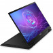 Ноутбук трансформер MSI Summit Pro 16 AI A2HVETG-084RU (16&amp;quot;, IPS, Intel Core Ultra 9 285H 2.9ГГц, 16 ядер, 32ГБ LPDDR5, 1ТБ SSD, NVIDIA GeForce RTX 4050 - 6 ГБ, Windows 11 Pro), черный в Ульяновске