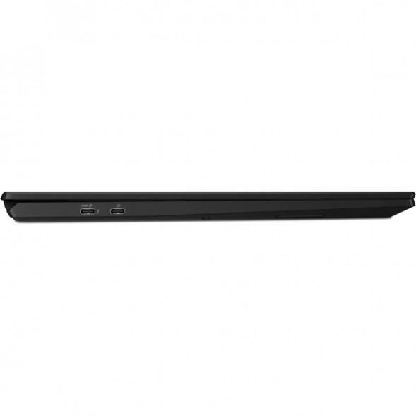 Ноутбук трансформер MSI Summit Pro 16 AI A2HVETG-084RU (16&amp;quot;, IPS, Intel Core Ultra 9 285H 2.9ГГц, 16 ядер, 32ГБ LPDDR5, 1ТБ SSD, NVIDIA GeForce RTX 4050 - 6 ГБ, Windows 11 Pro), черный в Ульяновске