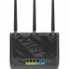 Wi-Fi Роутер ASUS RT-BE86U BE6800, черный в Ульяновске