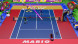 Игра Mario Tennis Aces [Nintendo Switch, русская версия] в Ульяновске