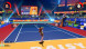Игра Mario Tennis Aces [Nintendo Switch, русская версия] в Ульяновске
