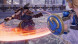 Игра SoulCalibur VI [PS4, русские субтитры] в Ульяновске