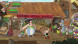 Игра Asterix: Maxi Collection [Nintendo Switch, русские субтитры] в Ульяновске