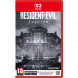 Игра Resident Evil 9 Requiem. Lenticular Edition [Nintendo Switch 2, русская версия] в Ульяновске