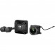 Цифровая система DJI O4 Air Unit Pro в Ульяновске