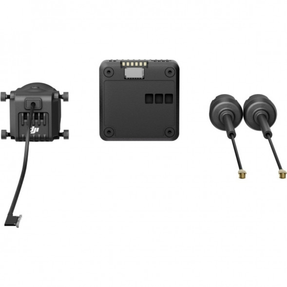 Цифровая система DJI O4 Air Unit Pro в Ульяновске