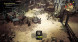 Игра Weird West: Definitive Edition. Deluxe Edition [PS5, русские субтитры] в Ульяновске