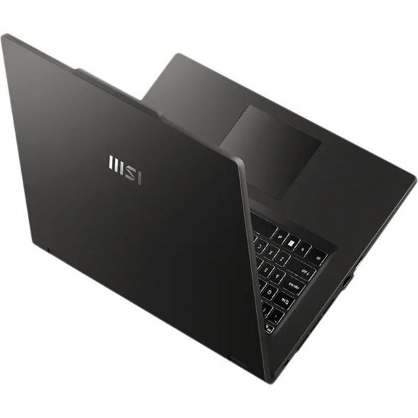 Ноутбук MSI Venture 17 AI A2HMG-014XRU (17.3&amp;quot;, IPS, Intel Core Ultra 5 225H 1.7ГГц, 14-ядерный, 16ГБ DDR5, 512ГБ SSD, Intel Arc, FreeDOS), серый в Ульяновске