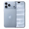 Смартфон Apple iPhone 18 Pro 512GB (eSIM), Glacier