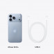 Смартфон Apple iPhone 18 Pro 512GB (eSIM), Glacier в Ульяновске