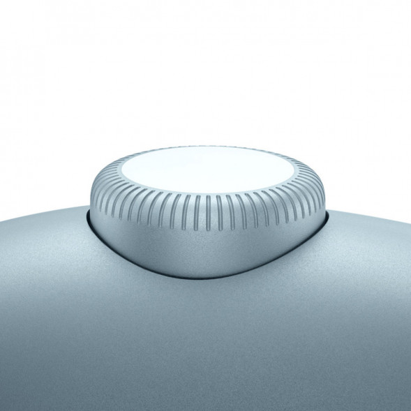 Наушники Apple AirPods Max 2, Blue/Синий в Ульяновске
