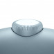 Наушники Apple AirPods Max 2, Blue/Синий в Ульяновске