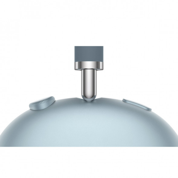 Наушники Apple AirPods Max 2, Blue/Синий в Ульяновске