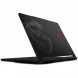 Ноутбук MSI Raider 16 Max HX B2WJ-031RU (16&amp;quot;, OLED, Intel Core Ultra 9 290HX Plus 2.7ГГц, 24-ядра, 32ГБ DDR5, 2ТБ SSD, NVIDIA GeForce RTX 5090 - 24 ГБ, TGP 175Вт, Windows 11 Home), черный в Ульяновске