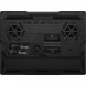 Ноутбук MSI Raider 16 Max HX B2WJ-031RU (16&amp;quot;, OLED, Intel Core Ultra 9 290HX Plus 2.7ГГц, 24-ядра, 32ГБ DDR5, 2ТБ SSD, NVIDIA GeForce RTX 5090 - 24 ГБ, TGP 175Вт, Windows 11 Home), черный в Ульяновске