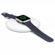 Док-станция для зарядки Apple Watch с магнитным креплением, (MU9F2) в Ульяновске