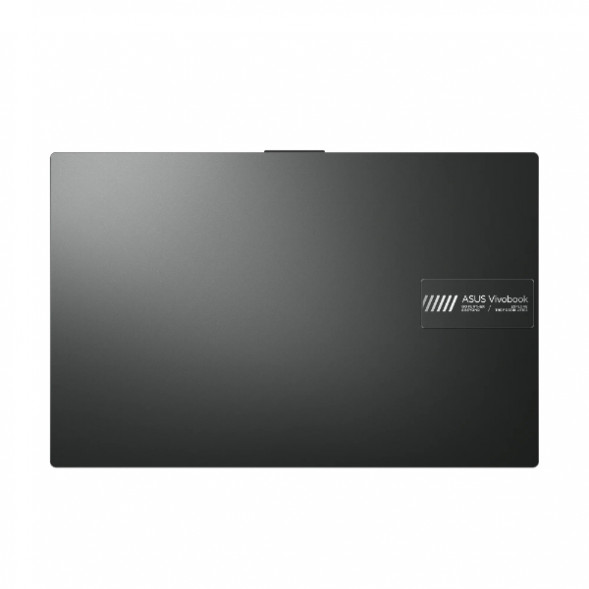Ноутбук ASUS Vivobook Go 15 E1504FA-BQ753 , AMD Ryzen 5 7520U (2.8 ГГц), RAM 16GB, SSD 512GB (Чёрный, 16 ГБ, 512 ГБ) в Ульяновске