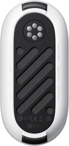 Экшн-камера Insta360 GO 3 Action Kit 64 GB, Arctic White в Ульяновске