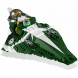 Конструктор LEGO Star Wars 9498 Джедайский истребитель Саези Тиина в Ульяновске