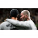 Игра EA Sports FC 25 (FIFA 25) [Nintendo Switch, русская версия] в Ульяновске