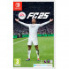 Игра EA Sports FC 25 (FIFA 25) [Nintendo Switch, русская версия] в Ульяновске
