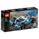 Конструктор LEGO Technic 42091 Полицейская погоня в Ульяновске