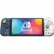 Контроллер HORI Split Pad Compact Pokemon (Eevee) в Ульяновске