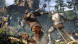 Игра Kingdom Come: Deliverance. Royal Edition [PS4, русские субтитры] в Ульяновске