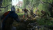 Игра Kingdom Come: Deliverance. Royal Edition [PS4, русские субтитры] в Ульяновске