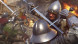 Игра Kingdom Come: Deliverance. Royal Edition [PS4, русские субтитры] в Ульяновске