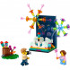 Конструктор LEGO Creator 40689 Праздничный фейерверк в Ульяновске