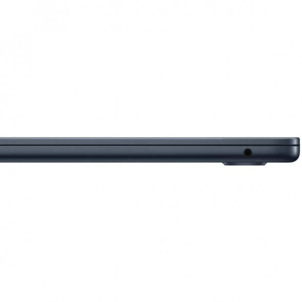 Ноутбук Apple MacBook Air 15 2026 MDVH4 (M5 10-Core GPU, 16/512GB), Темная ночь/Midnight в Ульяновске