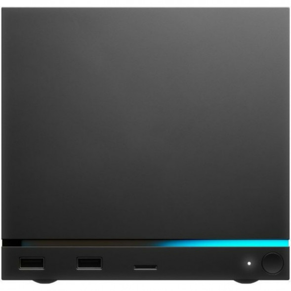 Игровая приставка Valve Steam Machine 512GB в Ульяновске