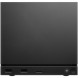 Игровая приставка Valve Steam Machine 512GB в Ульяновске