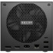 Игровая приставка Valve Steam Machine 512GB в Ульяновске