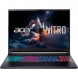 Ноутбук Acer Nitro V 16S ANV16S-71-71MF (16&amp;quot;, IPS, Intel Core 7 240H 2.5ГГц, 10 ядер, 16Гб DDR5, 1Тб SSD, RTX 5060 8Гб, Windows 11 Pro), черный в Ульяновске