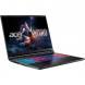 Ноутбук Acer Nitro V 16S ANV16S-71-71MF (16&amp;quot;, IPS, Intel Core 7 240H 2.5ГГц, 10 ядер, 16Гб DDR5, 1Тб SSD, RTX 5060 8Гб, Windows 11 Pro), черный в Ульяновске