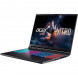 Ноутбук Acer Nitro V 16S ANV16S-71-71MF (16&amp;quot;, IPS, Intel Core 7 240H 2.5ГГц, 10 ядер, 16Гб DDR5, 1Тб SSD, RTX 5060 8Гб, Windows 11 Pro), черный в Ульяновске