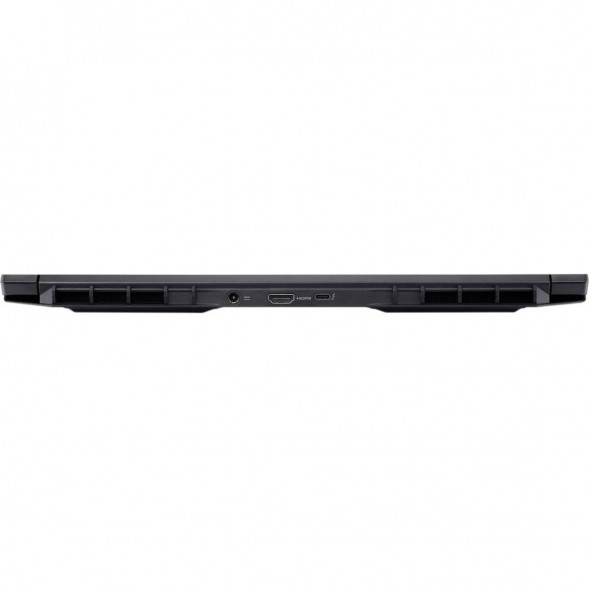 Ноутбук Acer Nitro V 16S ANV16S-71-71MF (16&amp;quot;, IPS, Intel Core 7 240H 2.5ГГц, 10 ядер, 16Гб DDR5, 1Тб SSD, RTX 5060 8Гб, Windows 11 Pro), черный в Ульяновске