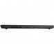 Ноутбук Acer Nitro V 16S ANV16S-71-71MF (16&amp;quot;, IPS, Intel Core 7 240H 2.5ГГц, 10 ядер, 16Гб DDR5, 1Тб SSD, RTX 5060 8Гб, Windows 11 Pro), черный в Ульяновске