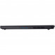 Ноутбук Acer Nitro V 16S ANV16S-71-71MF (16&amp;quot;, IPS, Intel Core 7 240H 2.5ГГц, 10 ядер, 16Гб DDR5, 1Тб SSD, RTX 5060 8Гб, Windows 11 Pro), черный в Ульяновске