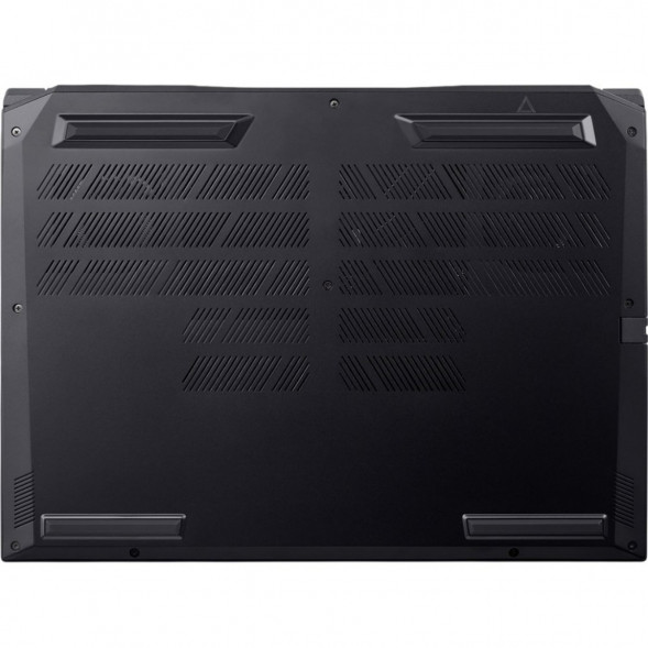 Ноутбук Acer Nitro V 16S ANV16S-71-71MF (16&amp;quot;, IPS, Intel Core 7 240H 2.5ГГц, 10 ядер, 16Гб DDR5, 1Тб SSD, RTX 5060 8Гб, Windows 11 Pro), черный в Ульяновске