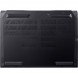 Ноутбук Acer Nitro V 16S ANV16S-71-71MF (16&amp;quot;, IPS, Intel Core 7 240H 2.5ГГц, 10 ядер, 16Гб DDR5, 1Тб SSD, RTX 5060 8Гб, Windows 11 Pro), черный в Ульяновске