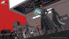 Persona 5 Royal [Nintendo Switch, английская версия] в Ульяновске
