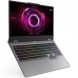 Ноутбук Lenovo LOQ 15AHP10 (83JG003DPB) (15.6&amp;quot;,  IPS, AMD Ryzen 5 220, 6 ядер, 16 ГБ DDR5, SSD 512 ГБ, NVIDIA GeForce RTX 5050 - 8 ГБ, без ОС), серый в Ульяновске
