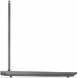 Ноутбук Lenovo LOQ 15AHP10 (83JG003DPB) (15.6&amp;quot;,  IPS, AMD Ryzen 5 220, 6 ядер, 16 ГБ DDR5, SSD 512 ГБ, NVIDIA GeForce RTX 5050 - 8 ГБ, без ОС), серый в Ульяновске