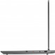 Ноутбук Lenovo LOQ 15AHP10 (83JG003DPB) (15.6&amp;quot;,  IPS, AMD Ryzen 5 220, 6 ядер, 16 ГБ DDR5, SSD 512 ГБ, NVIDIA GeForce RTX 5050 - 8 ГБ, без ОС), серый в Ульяновске