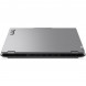 Ноутбук Lenovo LOQ 15AHP10 (83JG003DPB) (15.6&amp;quot;,  IPS, AMD Ryzen 5 220, 6 ядер, 16 ГБ DDR5, SSD 512 ГБ, NVIDIA GeForce RTX 5050 - 8 ГБ, без ОС), серый в Ульяновске
