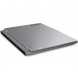 Ноутбук Lenovo LOQ 15AHP10 (83JG003DPB) (15.6&amp;quot;,  IPS, AMD Ryzen 5 220, 6 ядер, 16 ГБ DDR5, SSD 512 ГБ, NVIDIA GeForce RTX 5050 - 8 ГБ, без ОС), серый в Ульяновске